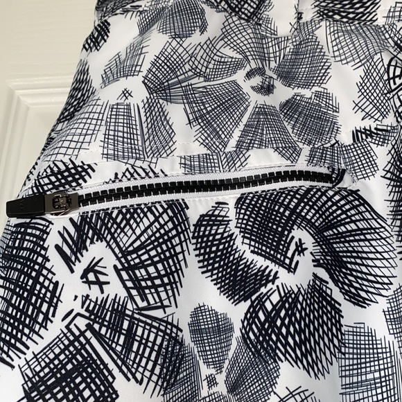 Obermeyer Snow Ski Pants - Picture 4 of 7